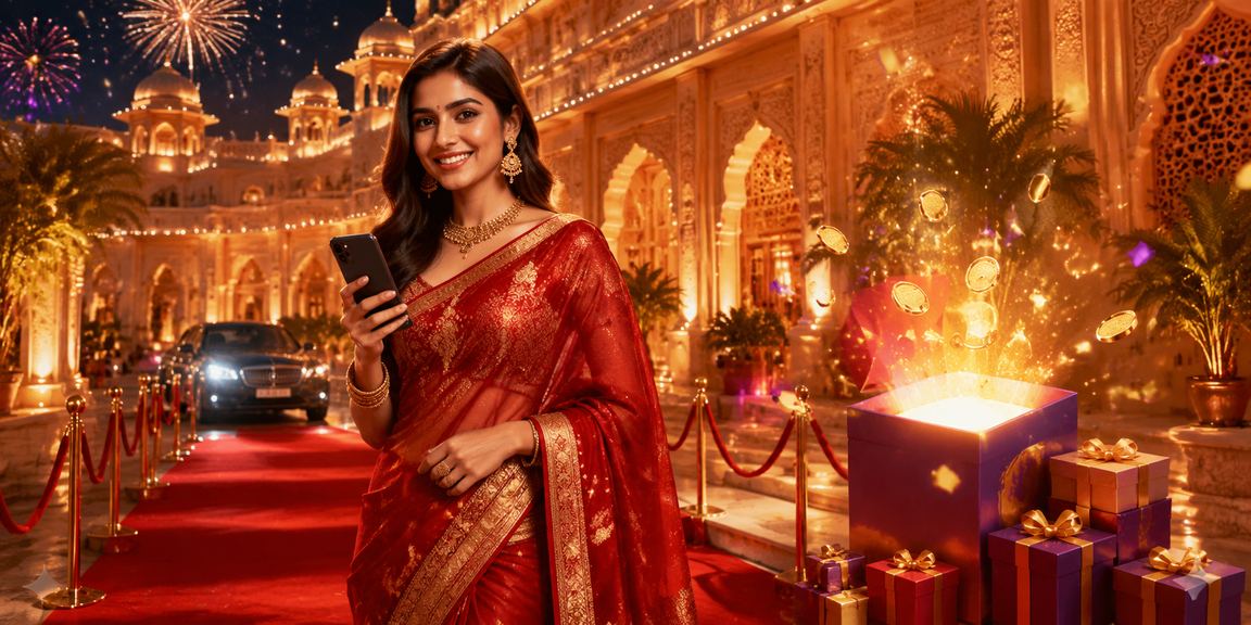 Mobile payment transactions in India through UPI apps like Paytm