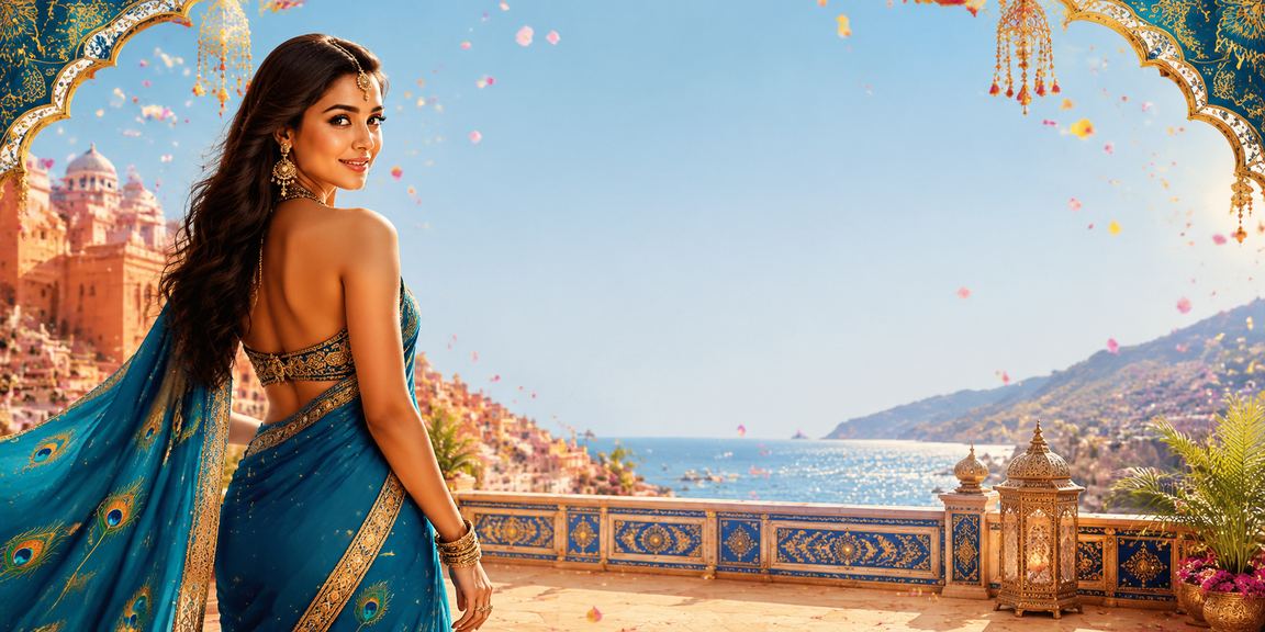 Jaipur entertainment and casino preview