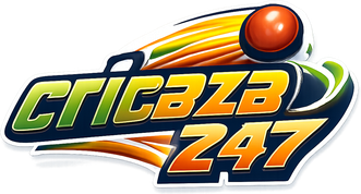 cricaza247